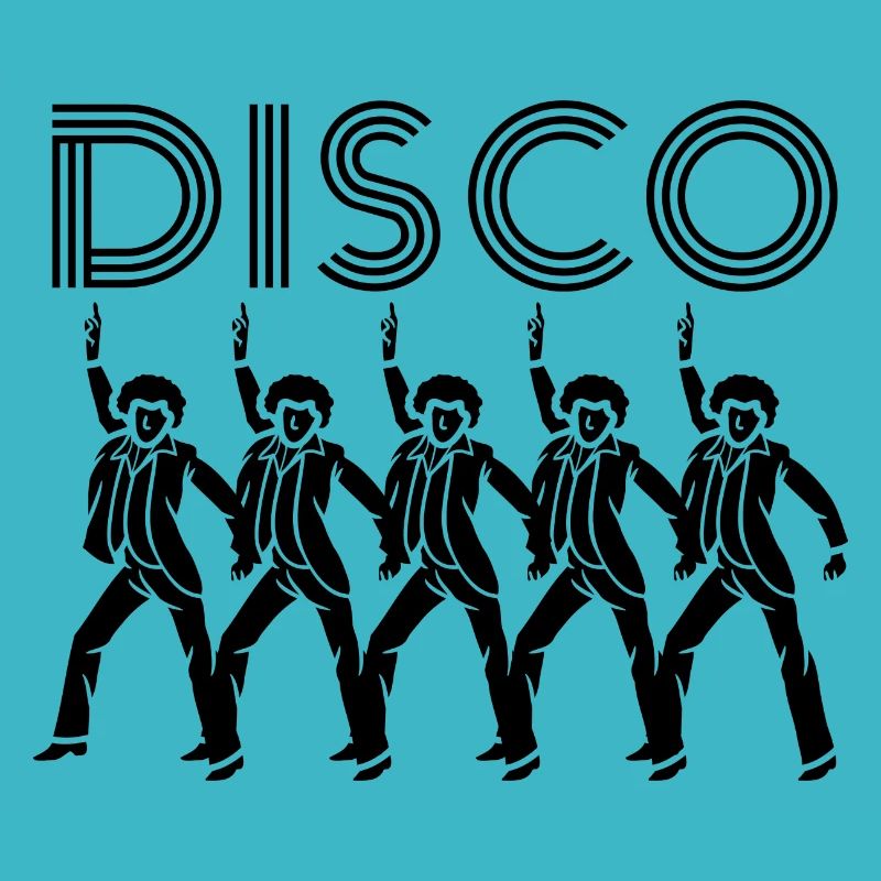 Discothèque