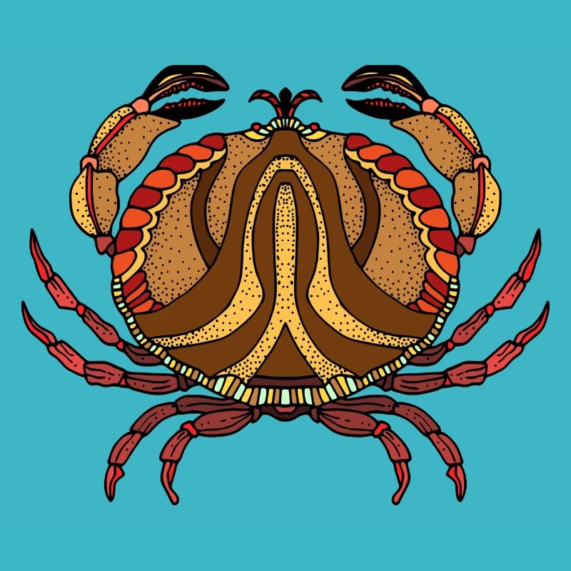 Crab