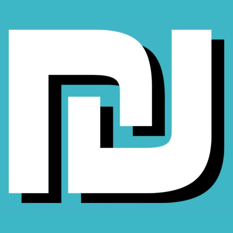 Shekel Domains