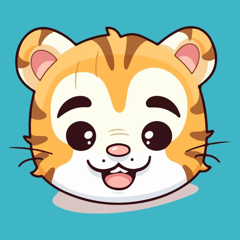 Zul der Tiger