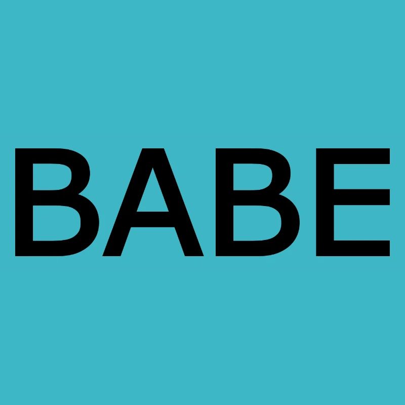 Babe