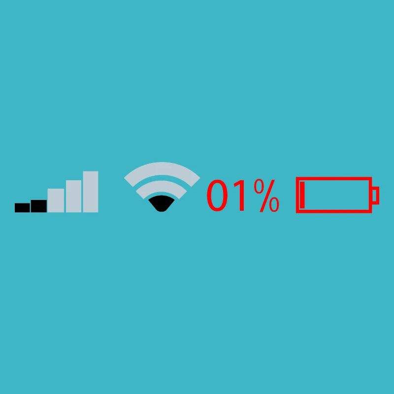 wifi
