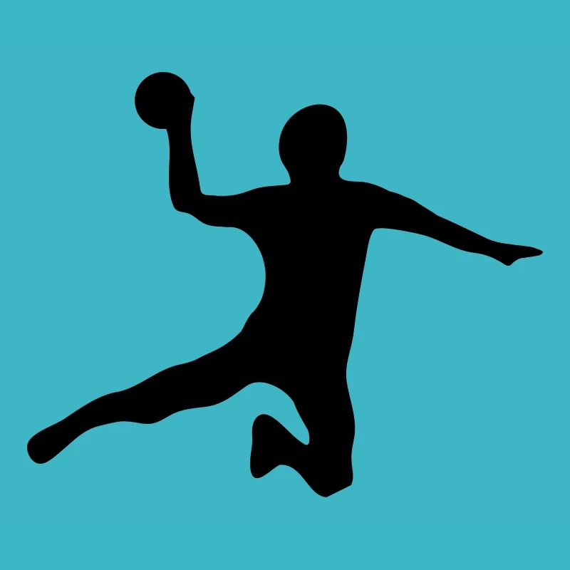 handball