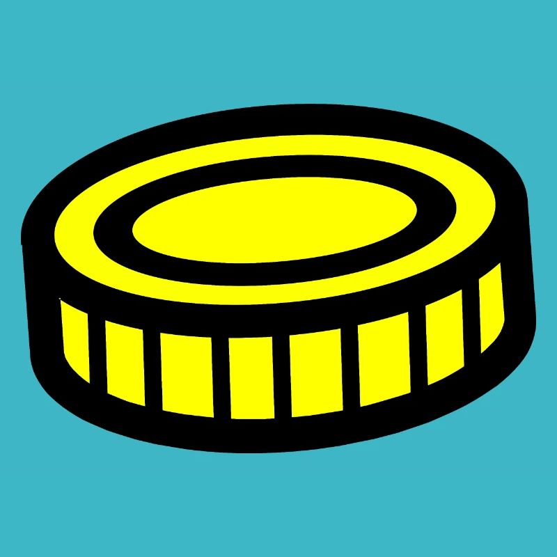 Coin design