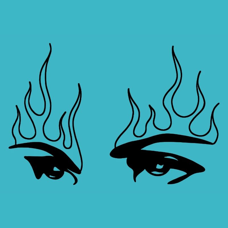 Augen
