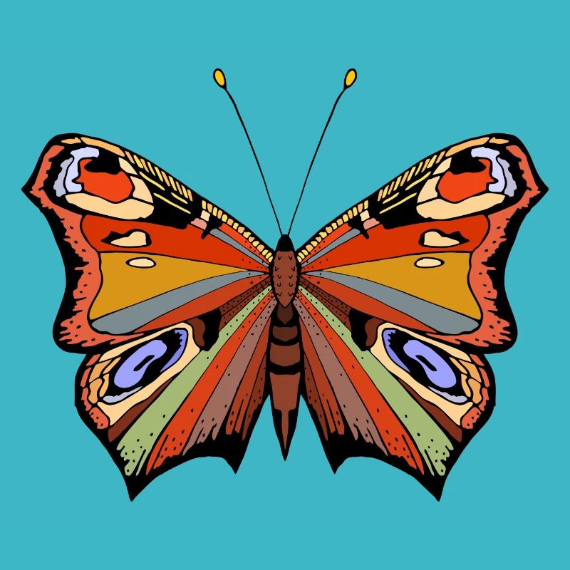 Papillon