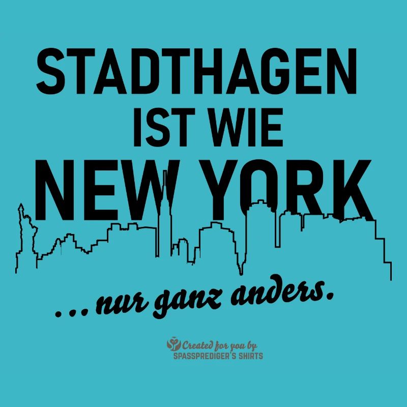 Stadthagen