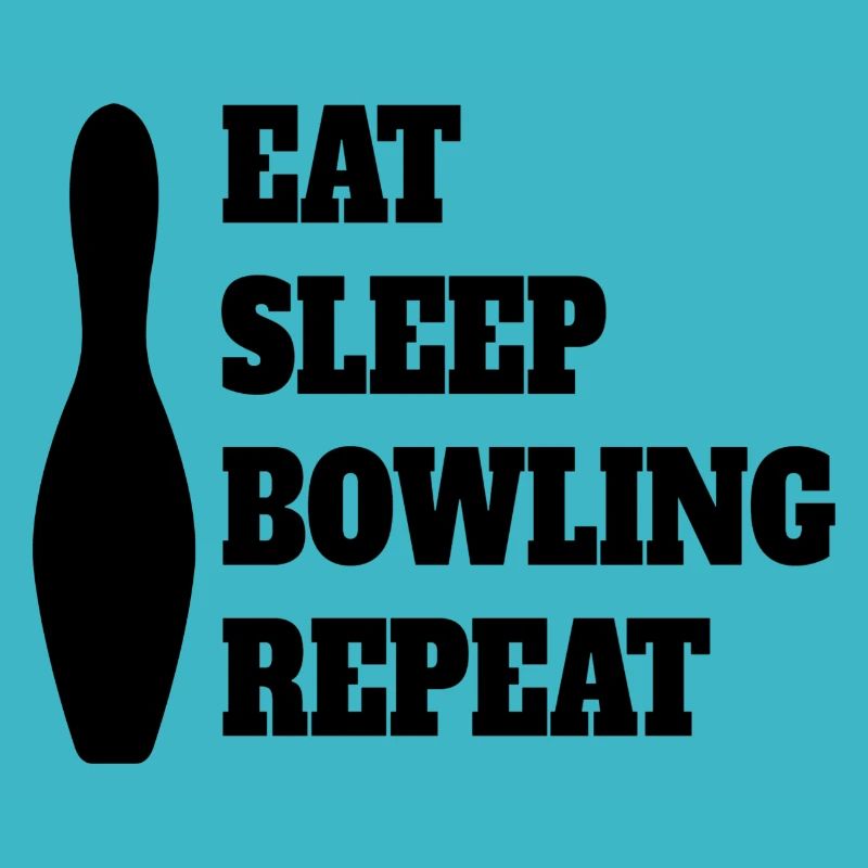 Bowling Cadeau Bowling Bowling Bowling Bowling Bowling Ball