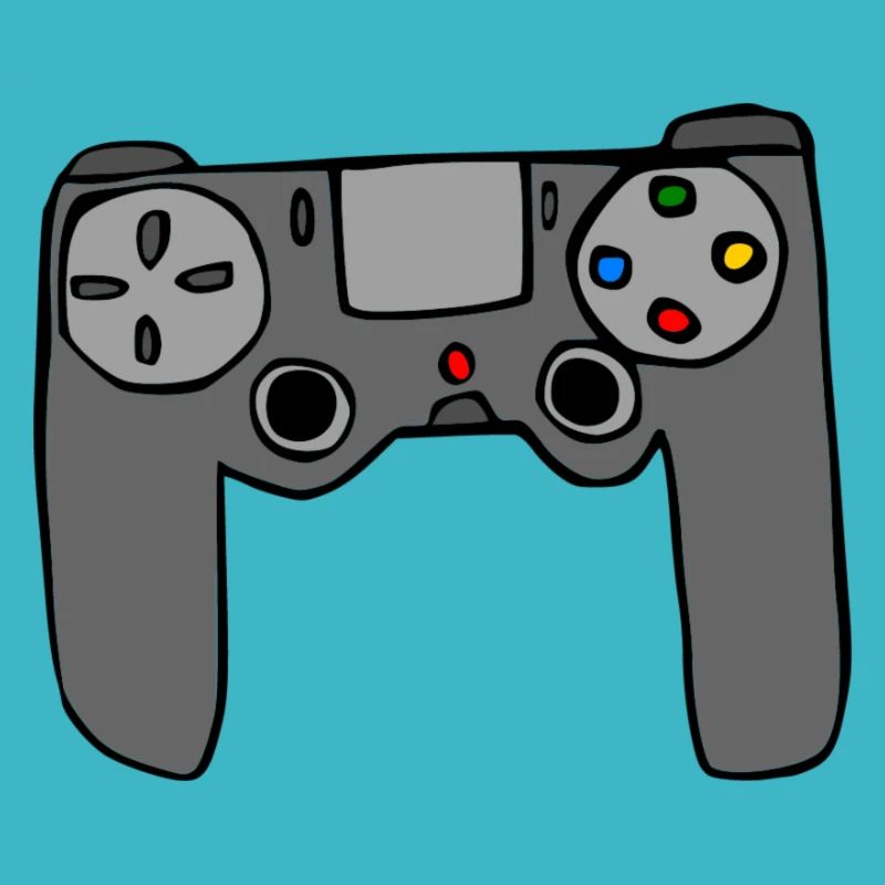 Controller