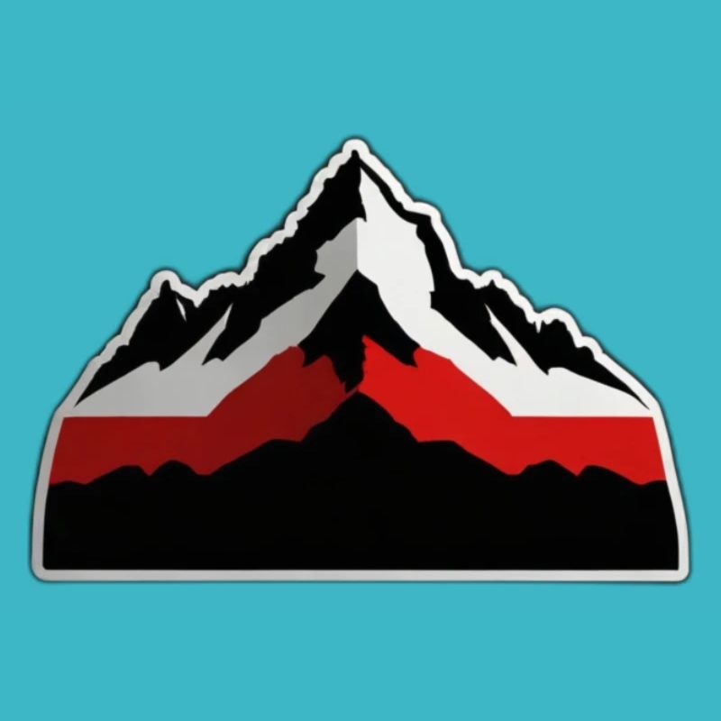 Schweizer Berge