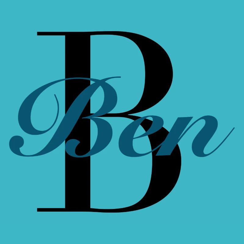Name - Ben