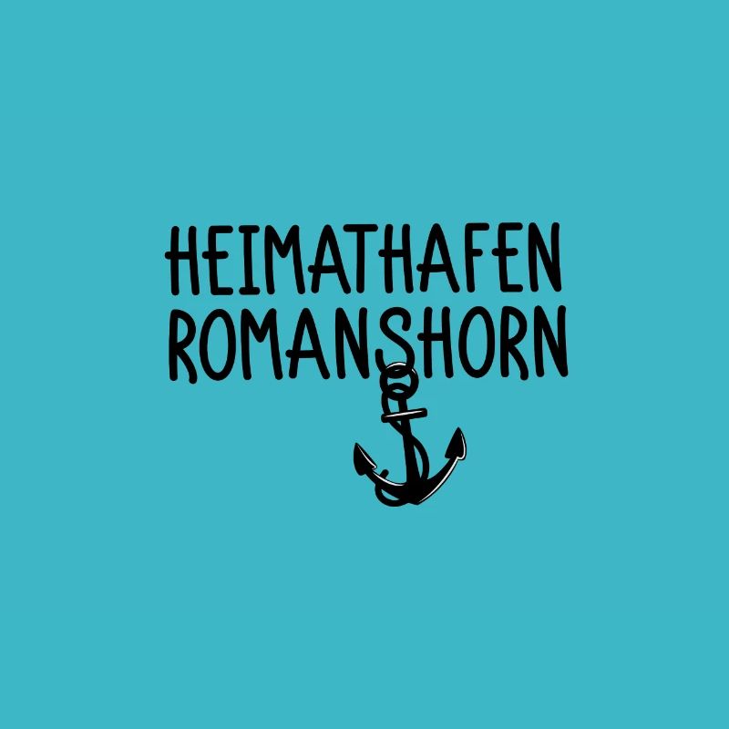 Heimathafen Romanshorn