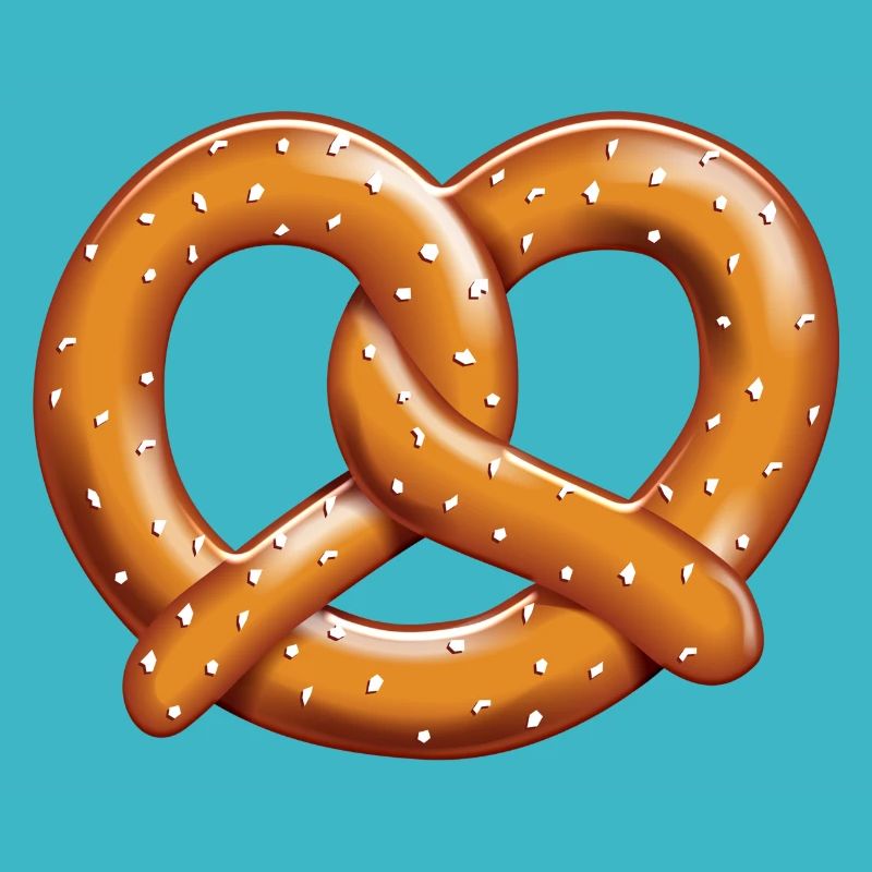 Bretzel