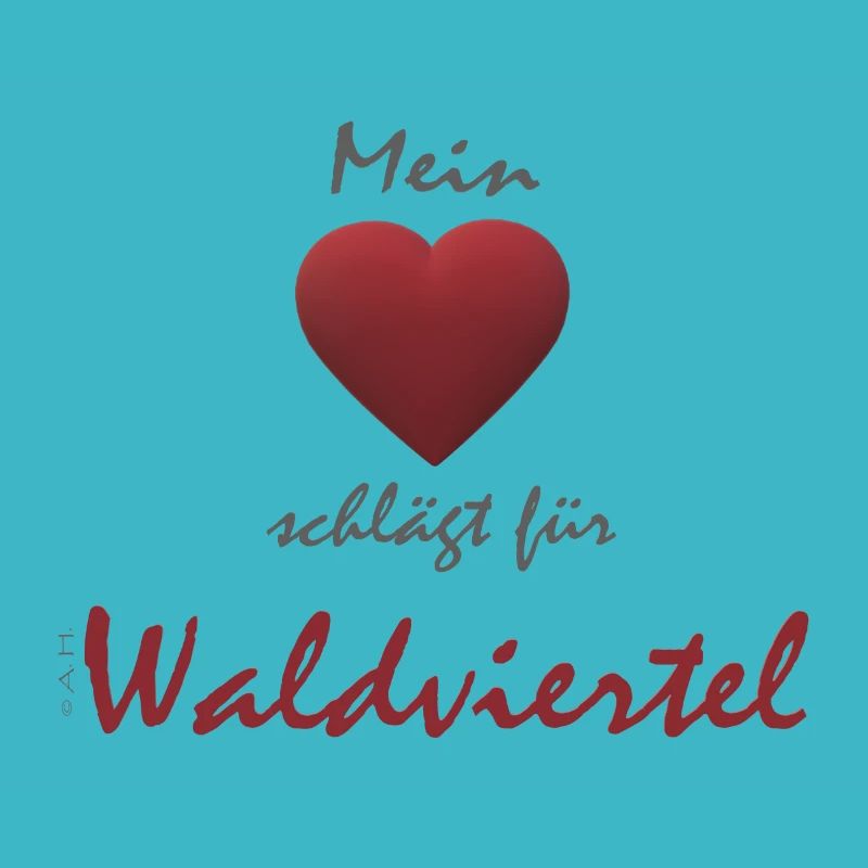 Waldviertler 21