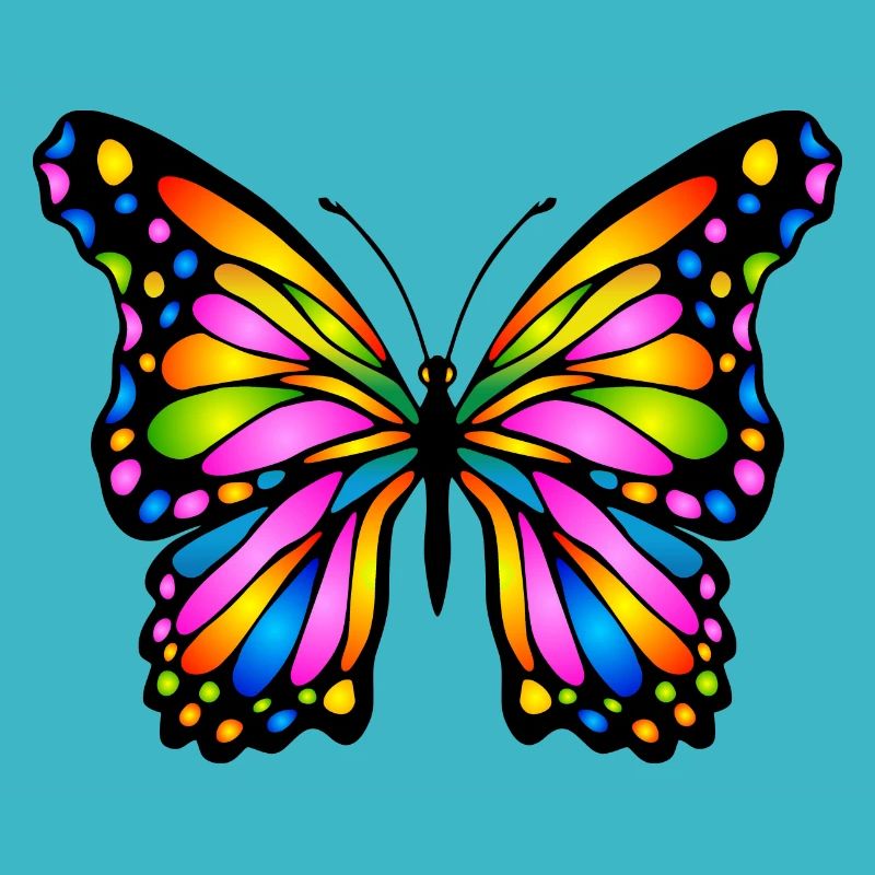 Papillon