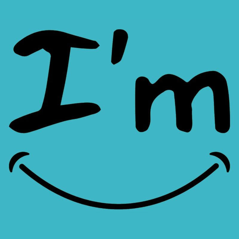 Ich