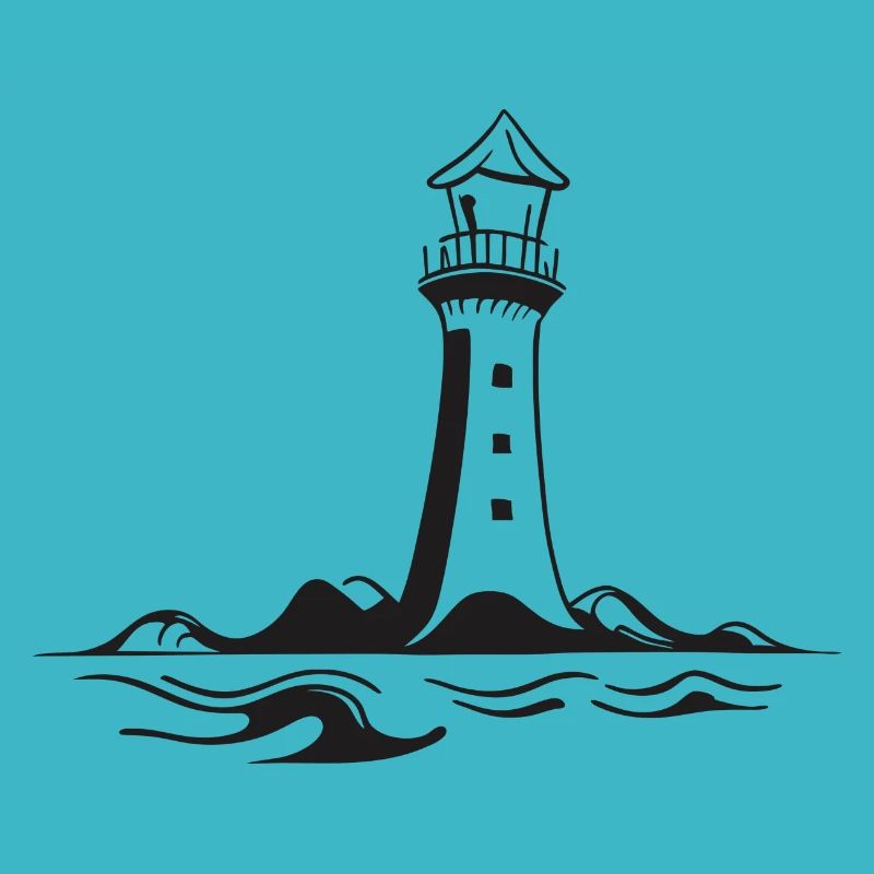 Leuchtturm