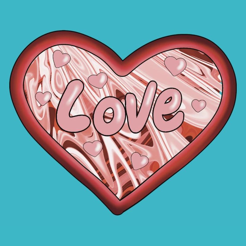 Liebe