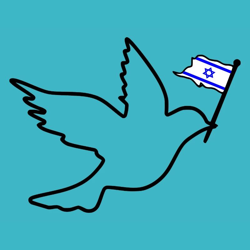 Israel