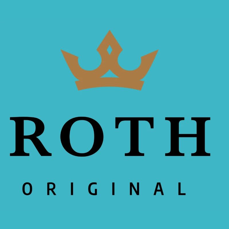 Roth