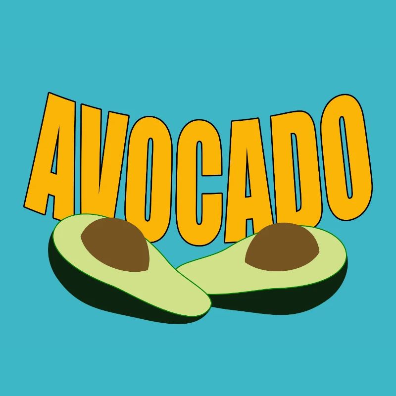 AVOCADO