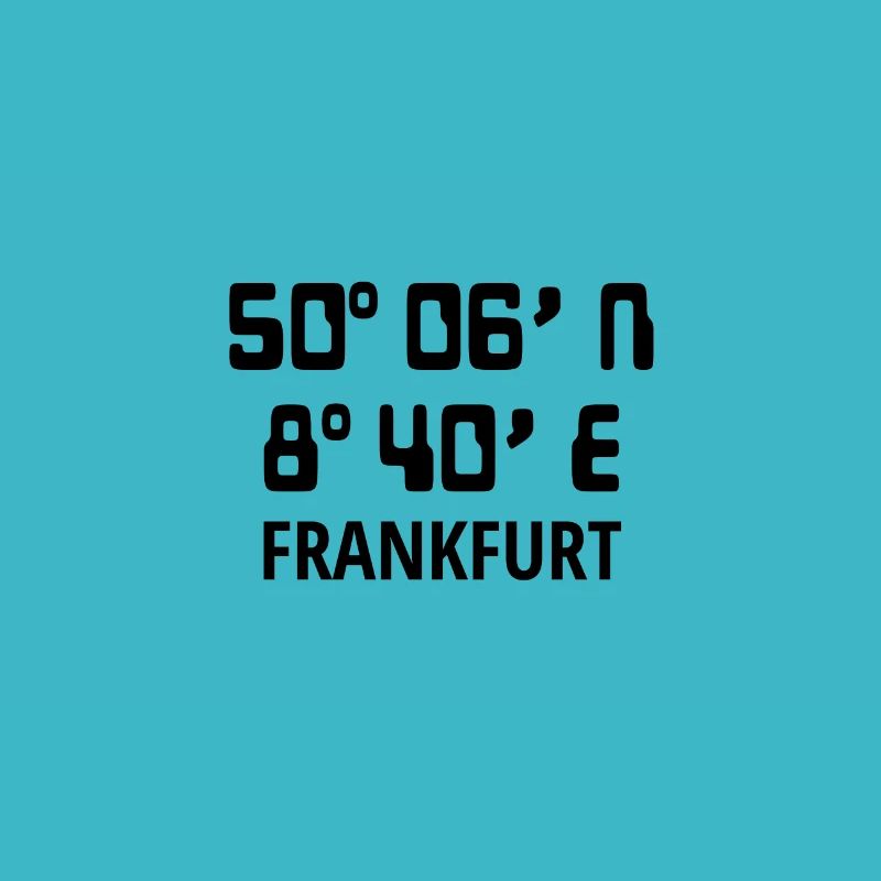 Francfort