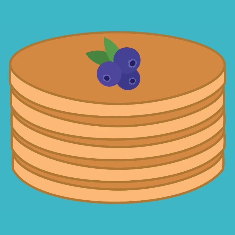 Pancakes