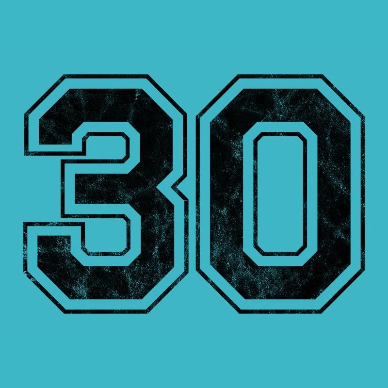 Numéro 30
