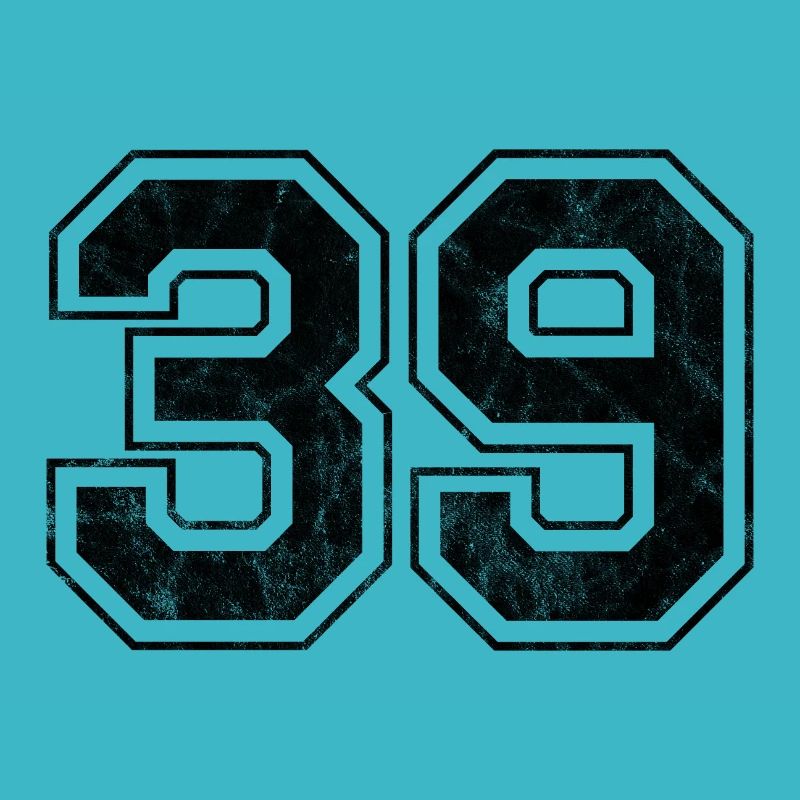 Numéro 39
