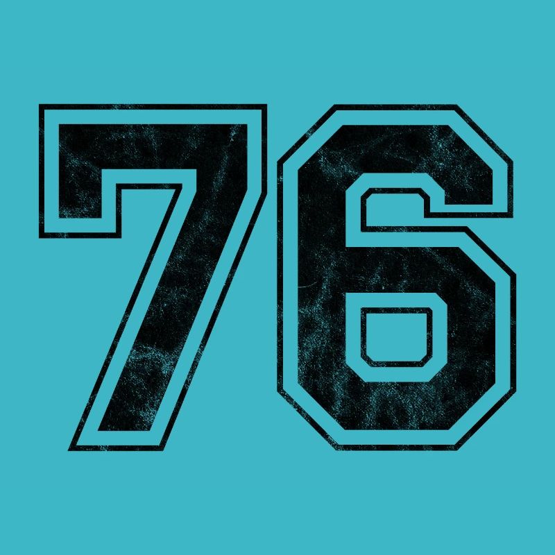 Numéro 76