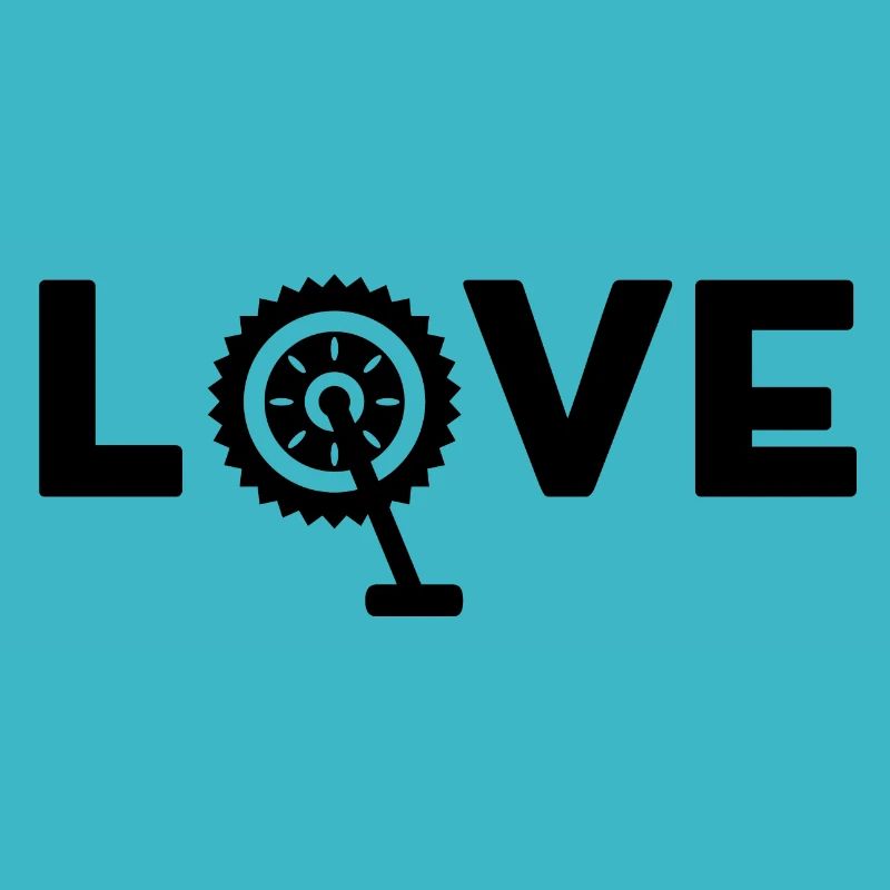 J’ADORE LES VÉLOS