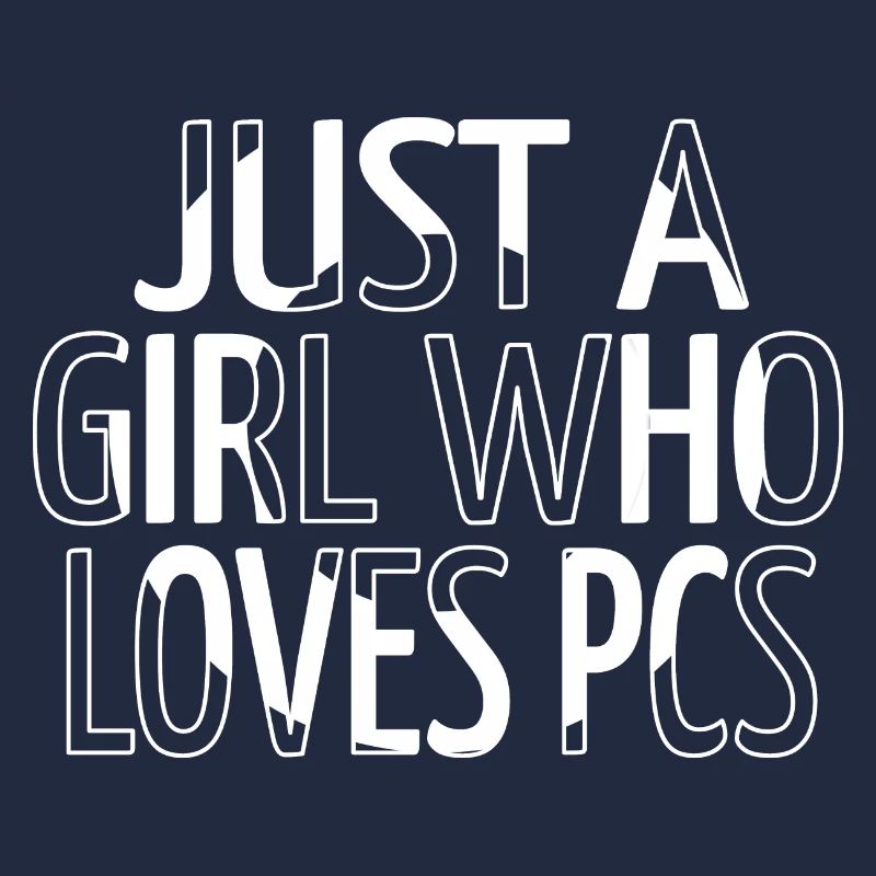 computer programming c sharp programming humor