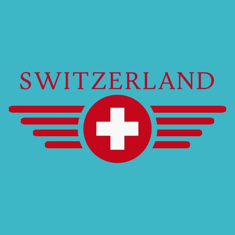 Schweiz