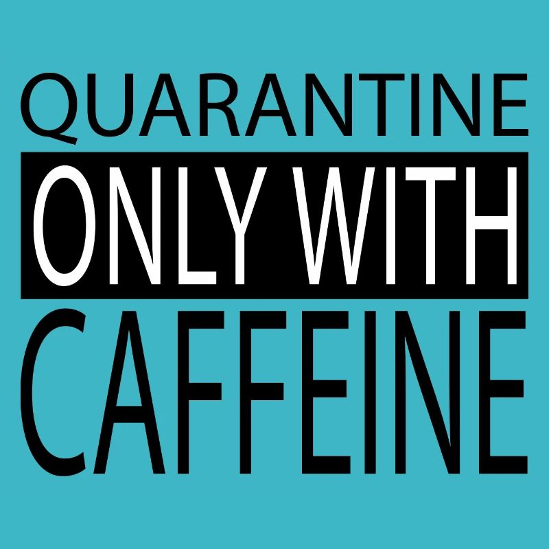 office geek coffee drink caffeine cool fun