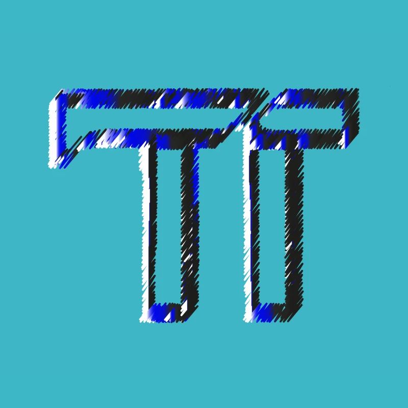 timtel_logo