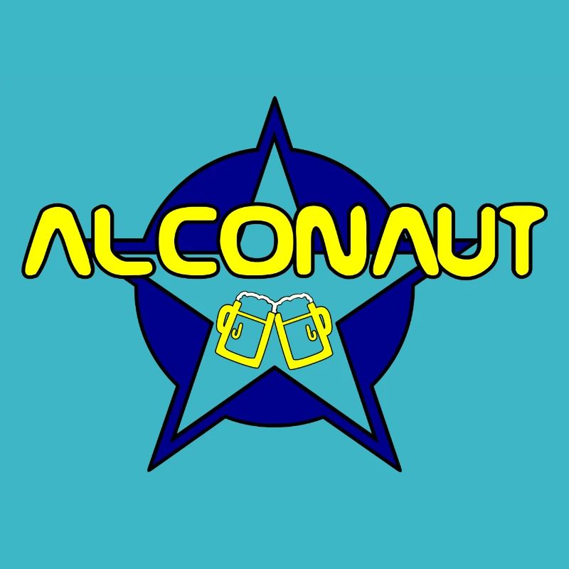 Party - ALCONAUT B