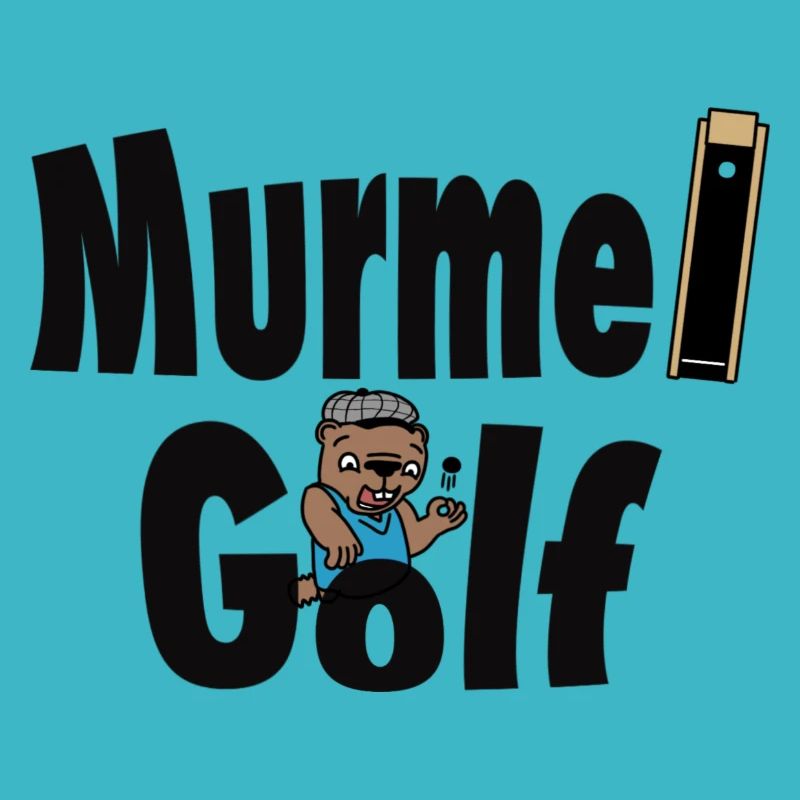Murmelgolf