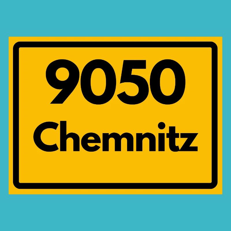 9050 CODE POSTAL SAXE CHEMNITZ ANCIEN CODE POSTAL ÉTAT FÉDÉRAL