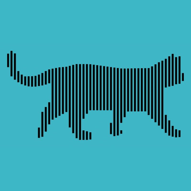 Katze