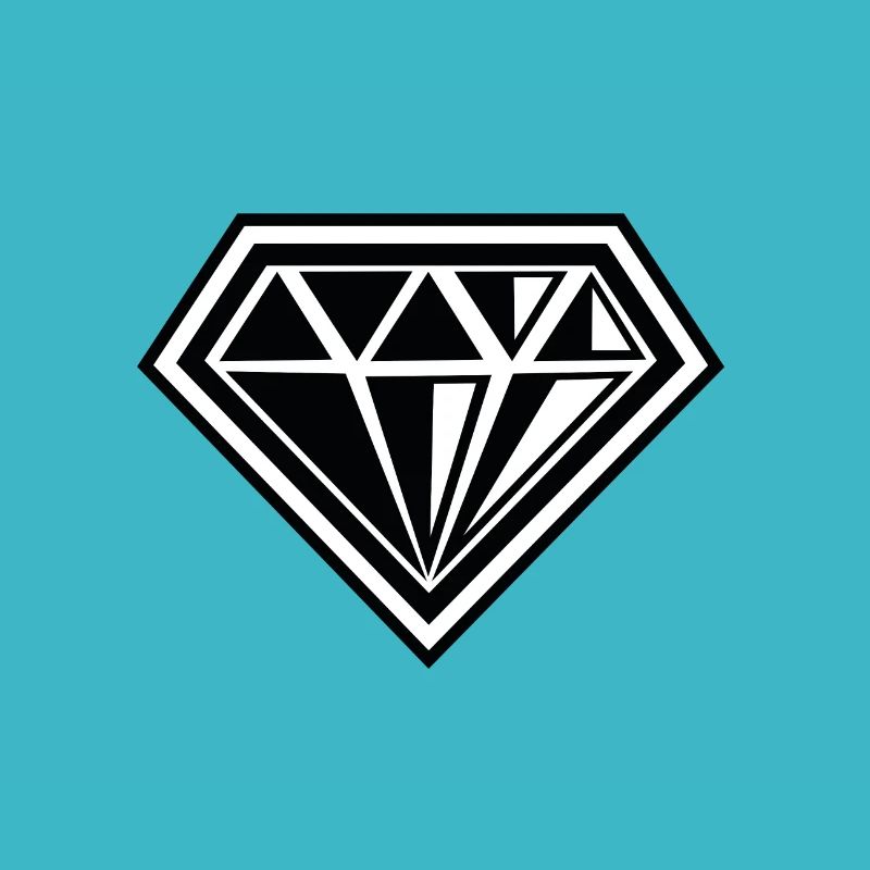 Diamant