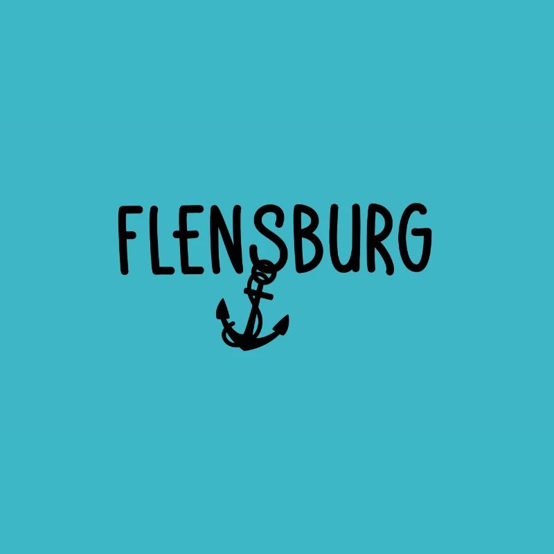 Flensburg