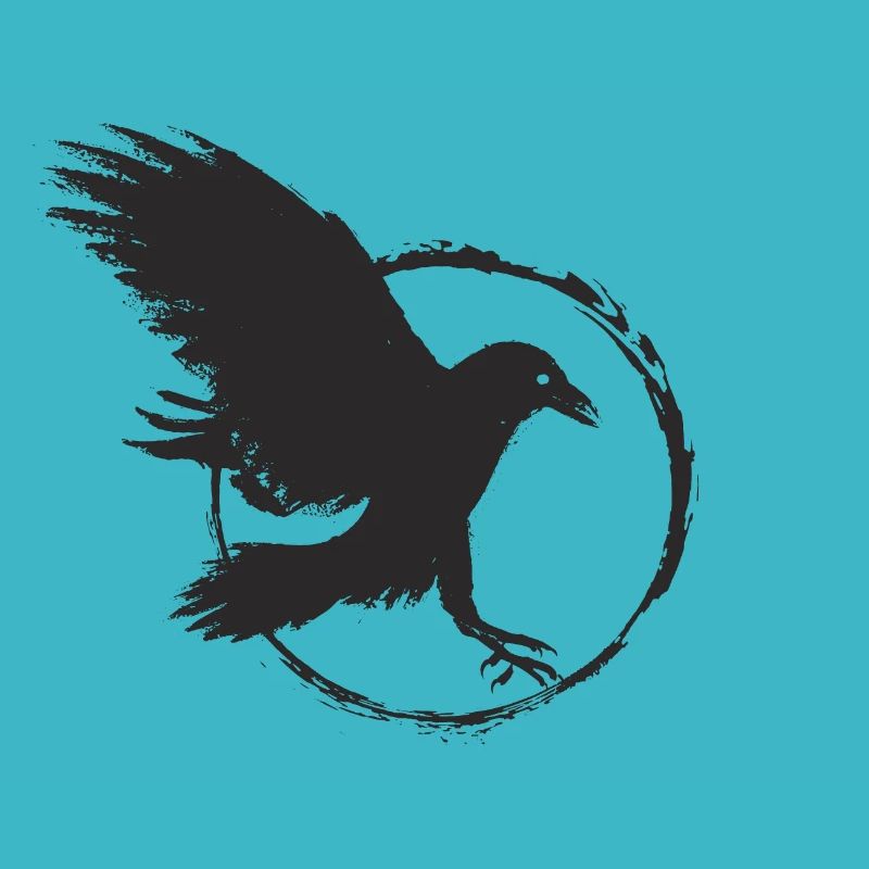Raven