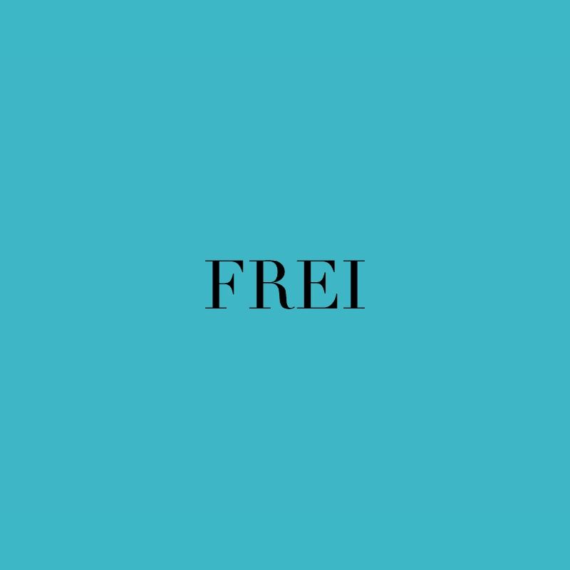 FREI