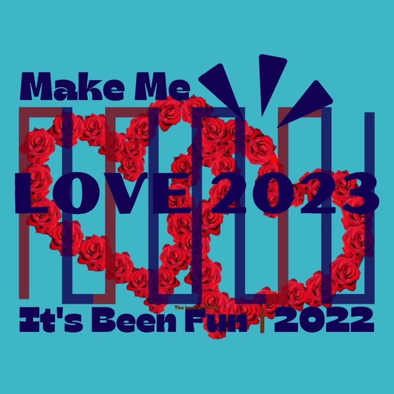 Liebe 2023