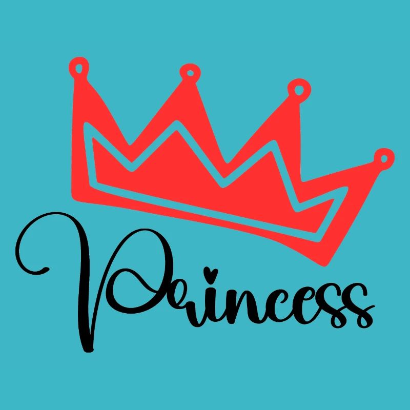 Prinzessin