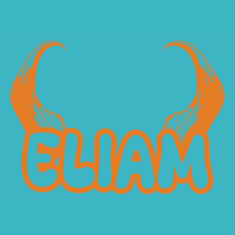 Teufel Eliam