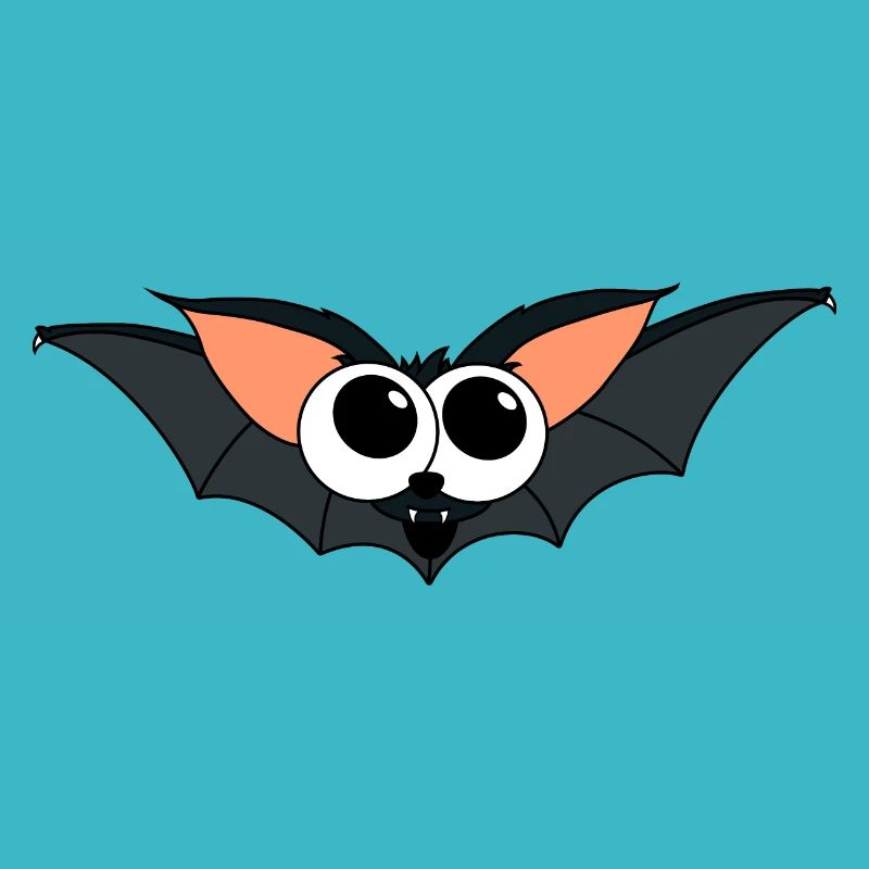 Fledermaus