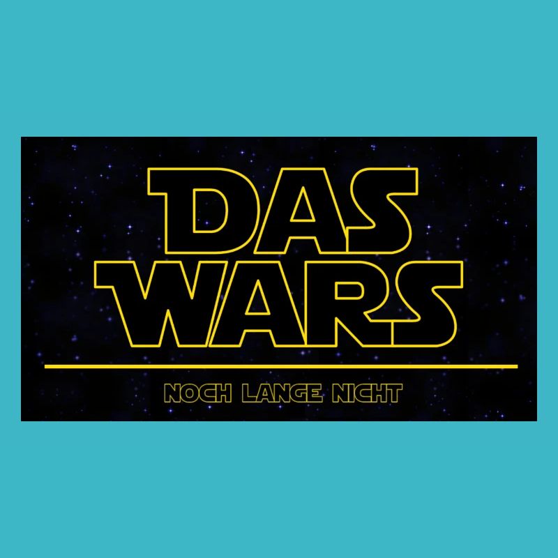 DAsWars
