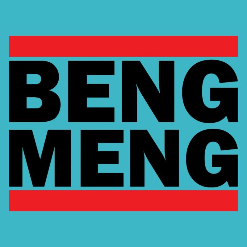 BENG MENG