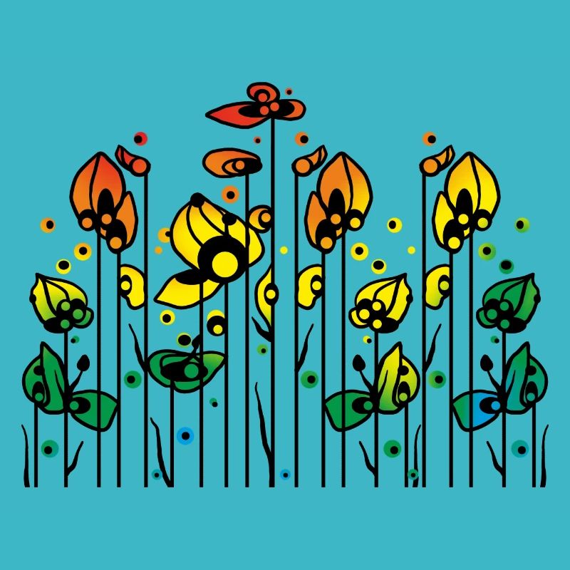 Fleur